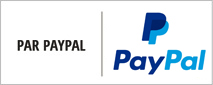 Paypaypal
